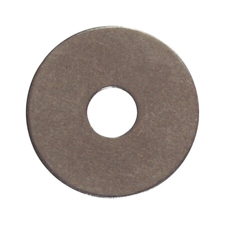 Hillman Washr Fndr 1/2X2 Bx100 0830628